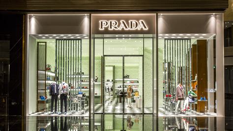 prada negozi|prada online store.